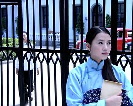《父母我喜欢你》电影高清完整版