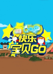 《闪电侠【影视说明】》电影高清完整版