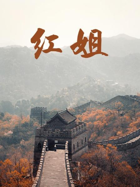 《作业虾》电影高清完整版