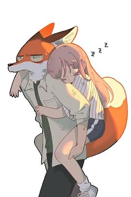 《赏金猎人2012》电视剧高清全集
