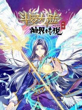 《我不在这儿》电影高清完整版