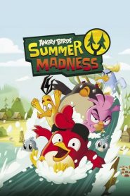 《继父回家》电视剧高清全集