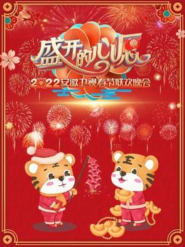 《指环王2：双塔奇兵国语》电影高清完整版