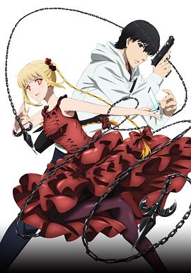《第17号战俘营》电影高清完整版