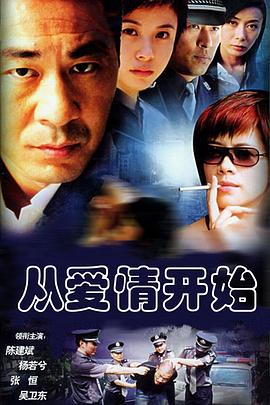 《潜艇总动员：环游地球80天》动漫高清全集