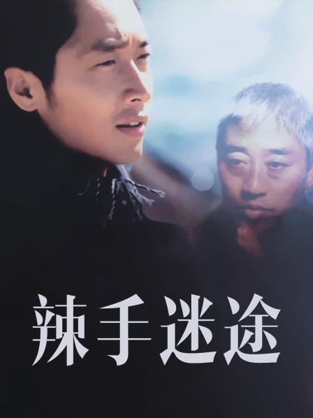 《37号房间：约翰尼·雷德斯奥秘之死》电影高清完整版