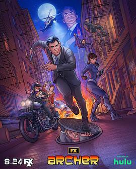 《泰格·诺塔洛：很快乐来这儿》电影高清完整版