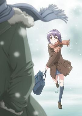 《雏菊》电影高清完整版
