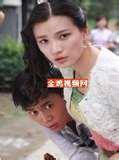 《沥青之城》电影高清完整版