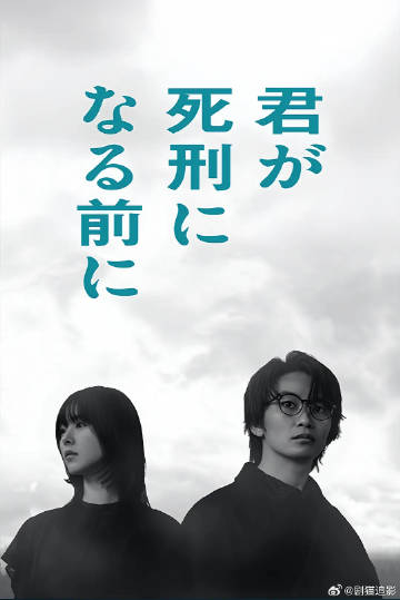 《政局密云》电视剧高清全集