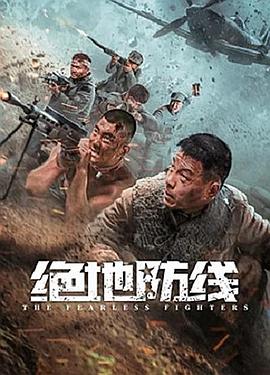 《命运航班第四季》电视剧高清全集