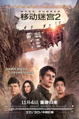 《爱情与灵药》电影高清完整版