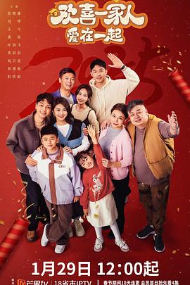 最新练习画面！南昌舰西宁舰实训气场全开