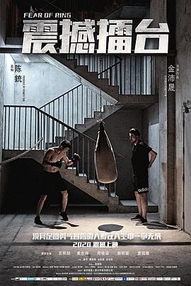 《潜行追寻 第二季》电影高清完整版