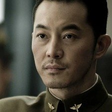 《地震逃生》电影高清完整版