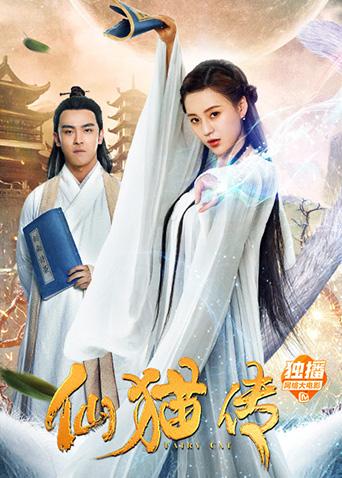 五角大楼，虚惊一场