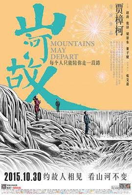 《大都会2001》动漫高清全集