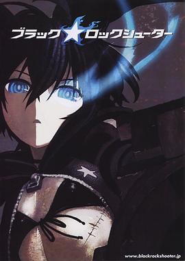 《超级少女第五季》电视剧高清全集