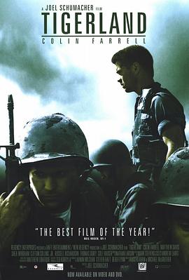 《布查》电影高清完整版