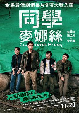 《黄飞鸿少林拳国语》电影高清完整版