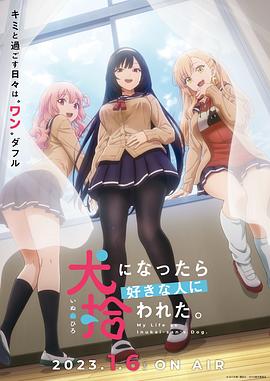 《恶魔【影视说明】》电影高清完整版