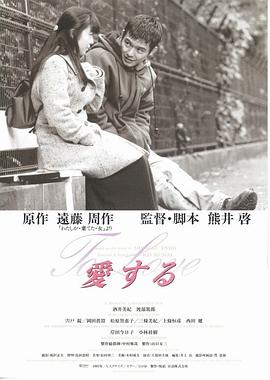 《俏红娘》电视剧高清全集