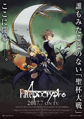 《三轮车夫【影视说明】》电影高清完整版