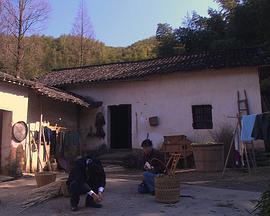 《绝代双骄国语》电影高清完整版
