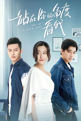 《左轮丽塔》电影高清完整版