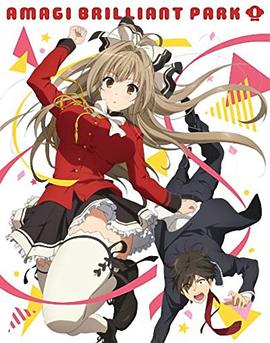 《蜂螫》电影高清完整版