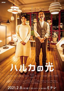 《永不言败》电视剧高清全集