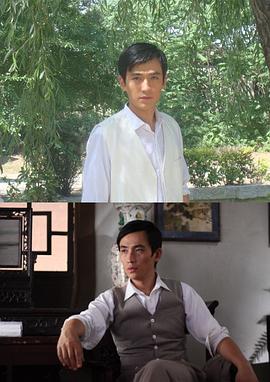 《心霊内科医稲生知性》电视剧高清全集