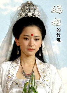 《红妆2011》电视剧高清全集