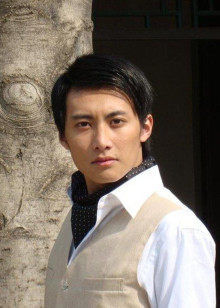 《红妆2011》电视剧高清全集