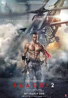 《副总统第七季》电视剧高清全集