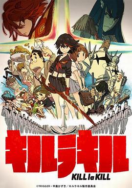 《十月初五的月光4K》电影高清完整版