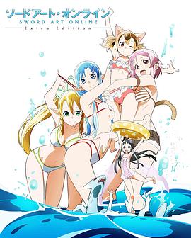 《拳王之路【影视说明】》电影高清完整版