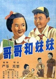 《追杀华金穆列塔》电视剧高清全集