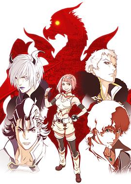《王者归来黄飞鸿》电影高清完整版