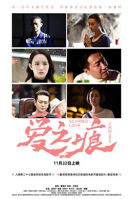 《美国队长2国语》电影高清完整版