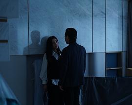 《大刀王五》电影高清完整版