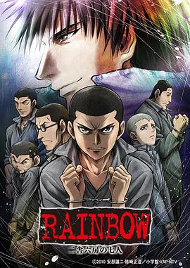 《张狂的狐狸》电影高清完整版