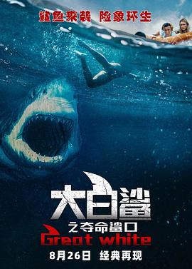 《小李飞刀》电视剧高清全集