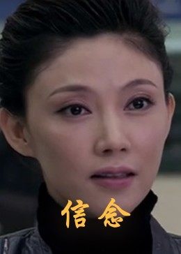 《我国好声响第四季》综艺高清完整版