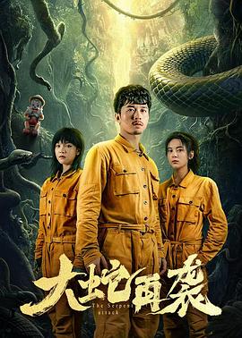 《何日君再来1991》电影高清完整版