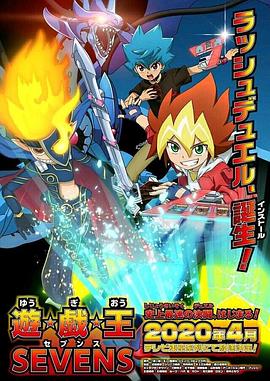 《100个》电影高清完整版