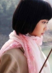 《干儿子》电影高清完整版