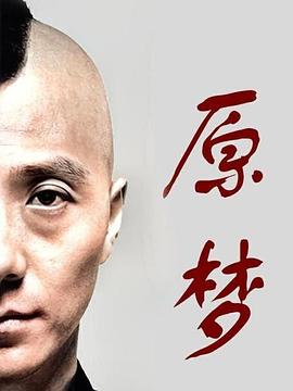 《斛珠夫人》电视剧高清全集