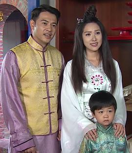《细读经典第二季》综艺高清完整版