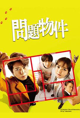 《盖普眼中的国际》电影高清完整版